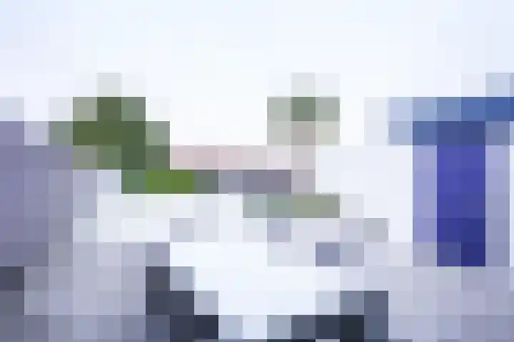 Vinkenstraat 26 Geleen thumbnail 21