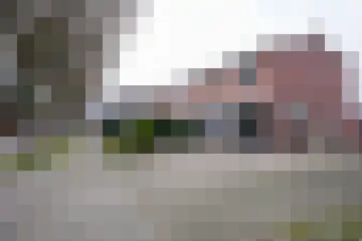 Vinkenstraat 26 Geleen thumbnail 27