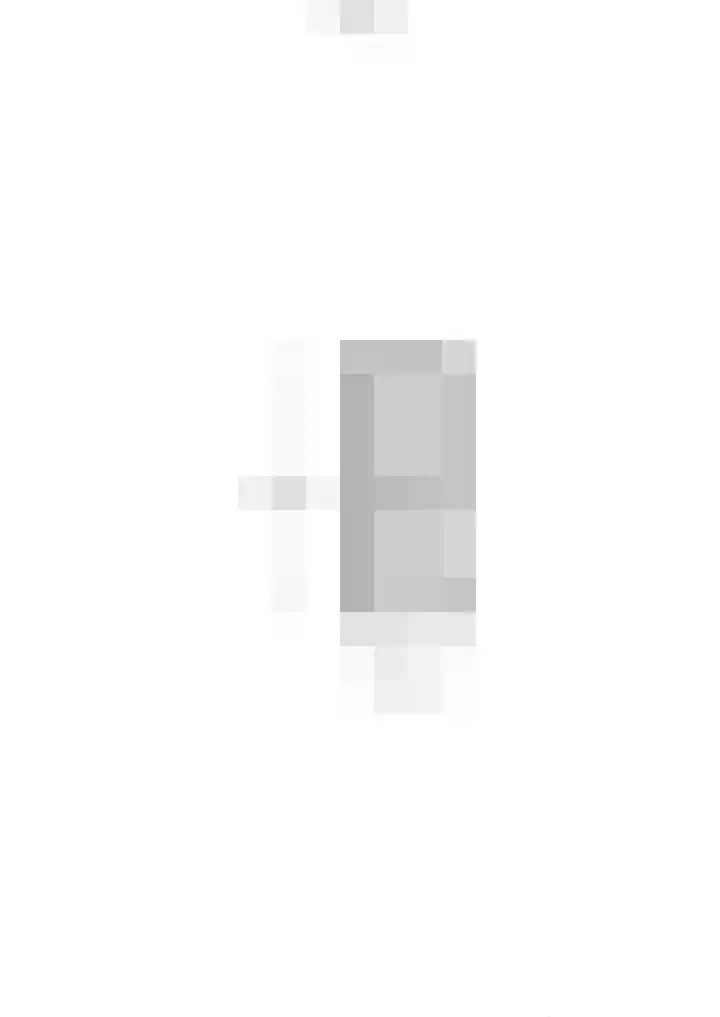 Vinkenstraat 26 Geleen thumbnail 31