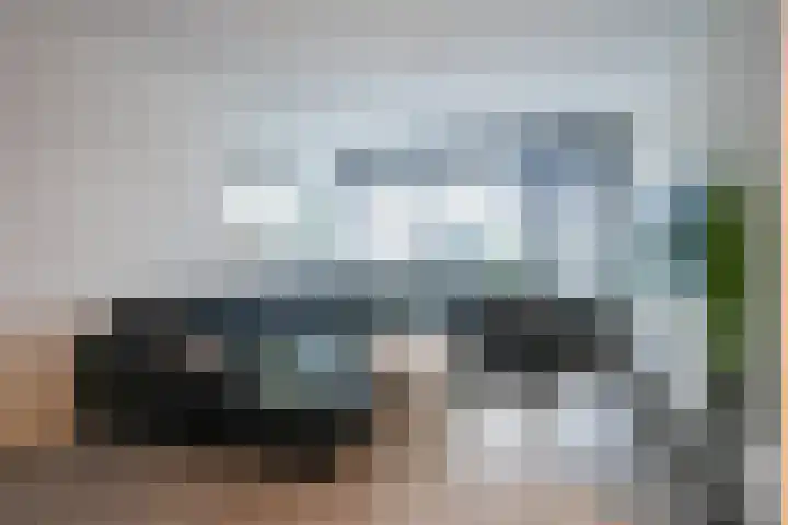 Vinkenstraat 26 Geleen thumbnail 5