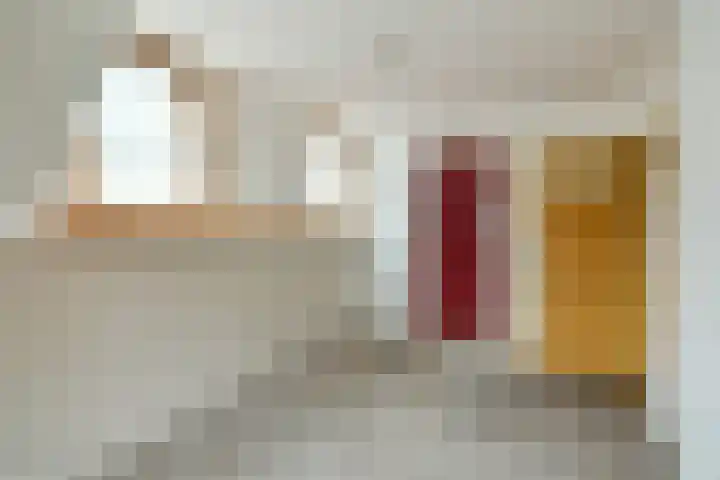 Vinkenstraat 28 Zaandam thumbnail 18