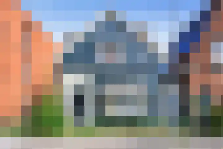 Vinkenstraat 28 Zaandam thumbnail 21
