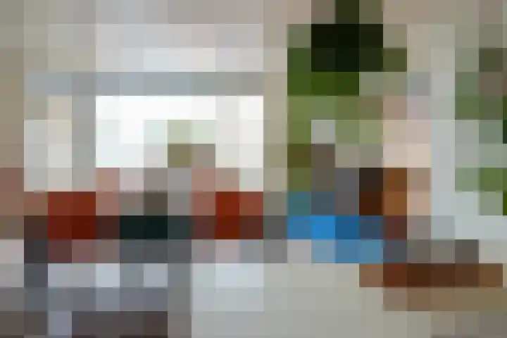 Vinkenstraat 3 Geleen thumbnail 10