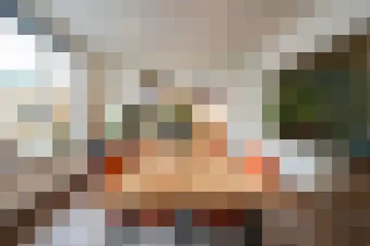 Vinkenstraat 3 Geleen thumbnail 13