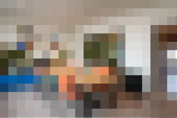 Vinkenstraat 3 Geleen thumbnail 14