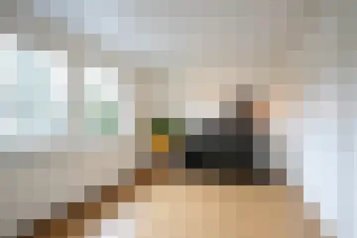 Vinkenstraat 3 Geleen thumbnail 20