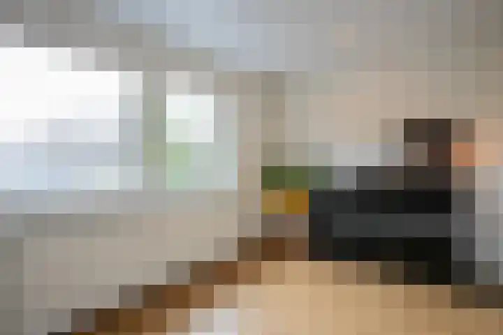 Vinkenstraat 3 Geleen thumbnail 21