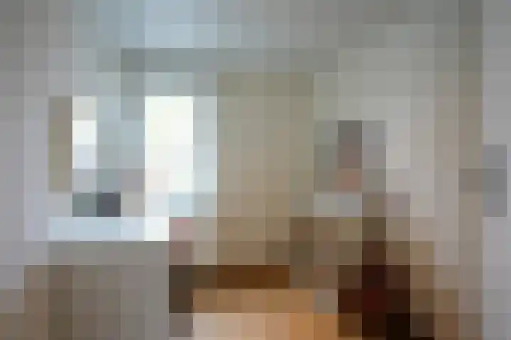 Vinkenstraat 3 Geleen thumbnail 22
