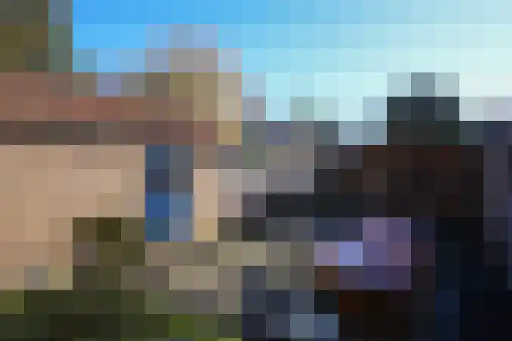 Vinkenstraat 3 Geleen thumbnail 30