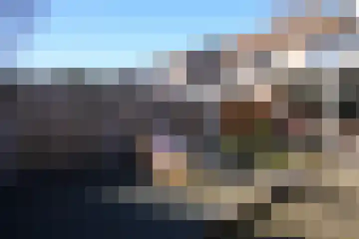 Vinkenstraat 3 Geleen thumbnail 31