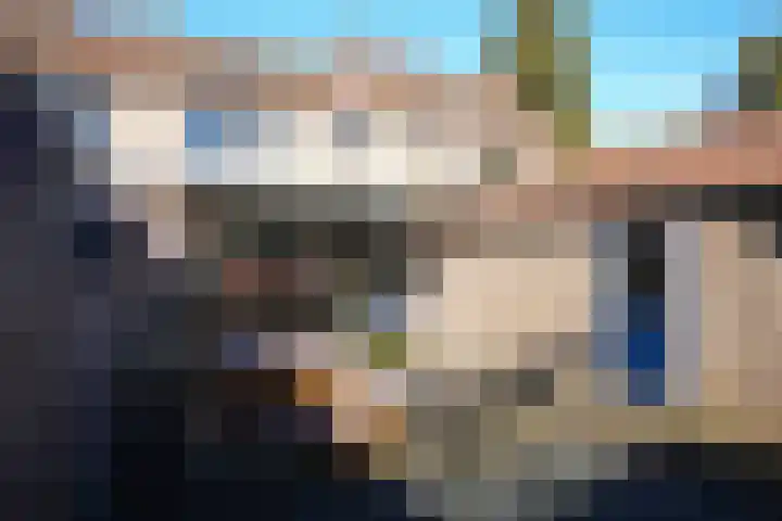 Vinkenstraat 3 Geleen thumbnail 32