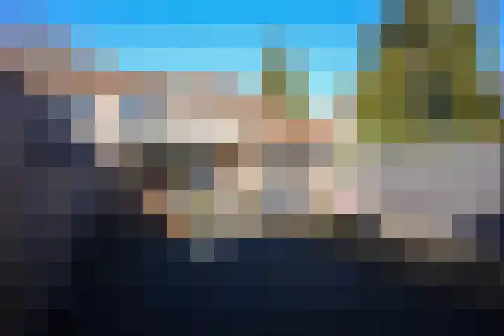 Vinkenstraat 3 Geleen thumbnail 33