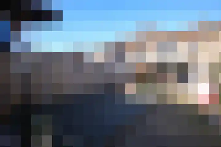 Vinkenstraat 3 Geleen thumbnail 34