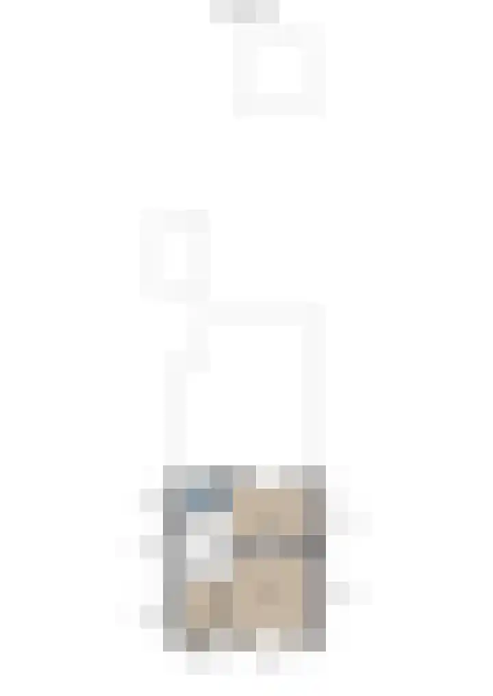 Vinkenstraat 3 Geleen thumbnail 37