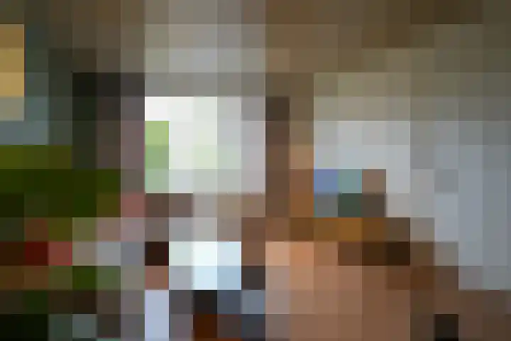 Vinkenstraat 3 Geleen thumbnail 5