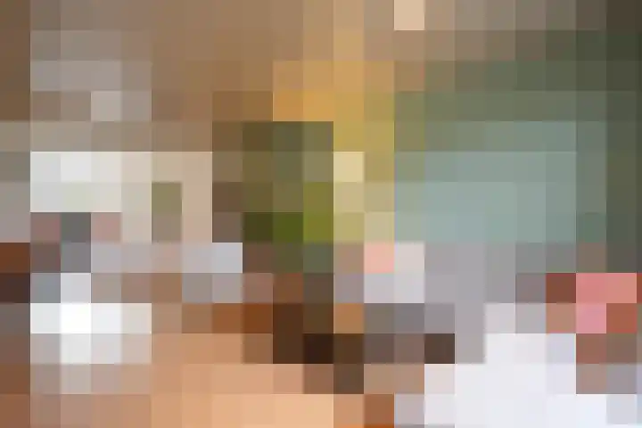 Vinkenstraat 3 Geleen thumbnail 7