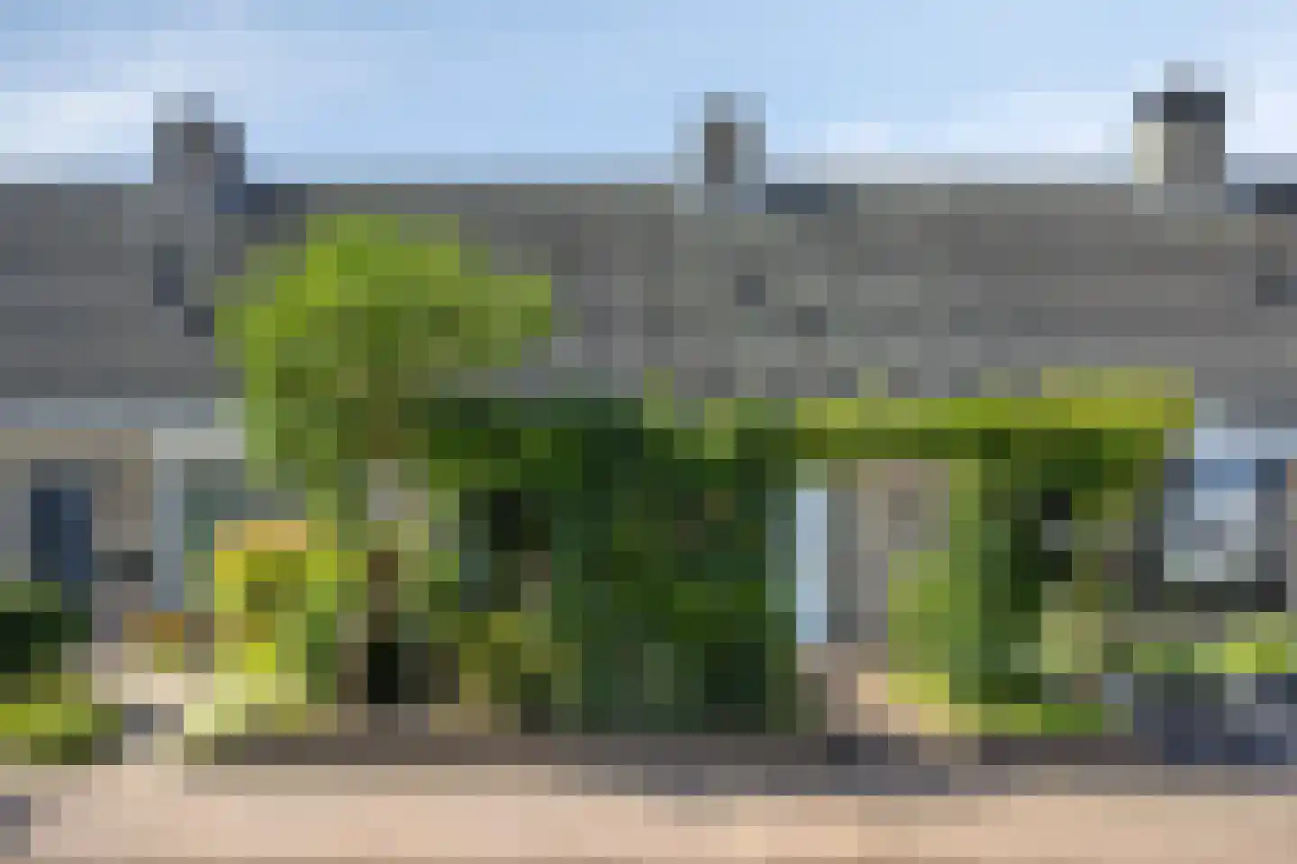 Vinkenstraat 3 Someren thumbnail 10