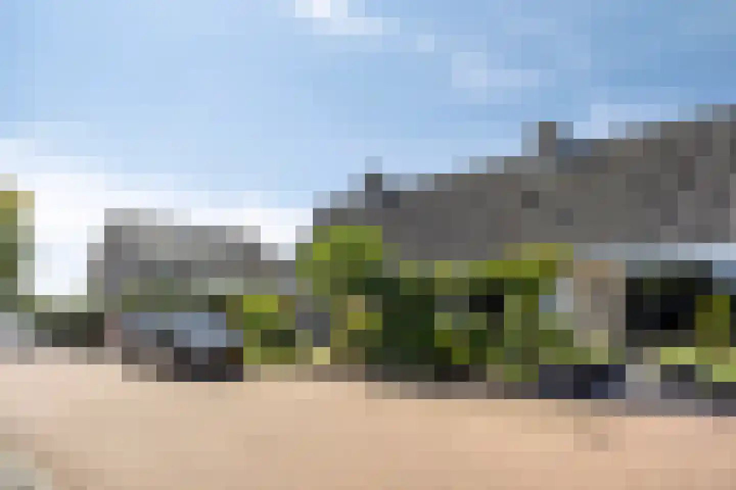 Vinkenstraat 3 Someren thumbnail 11