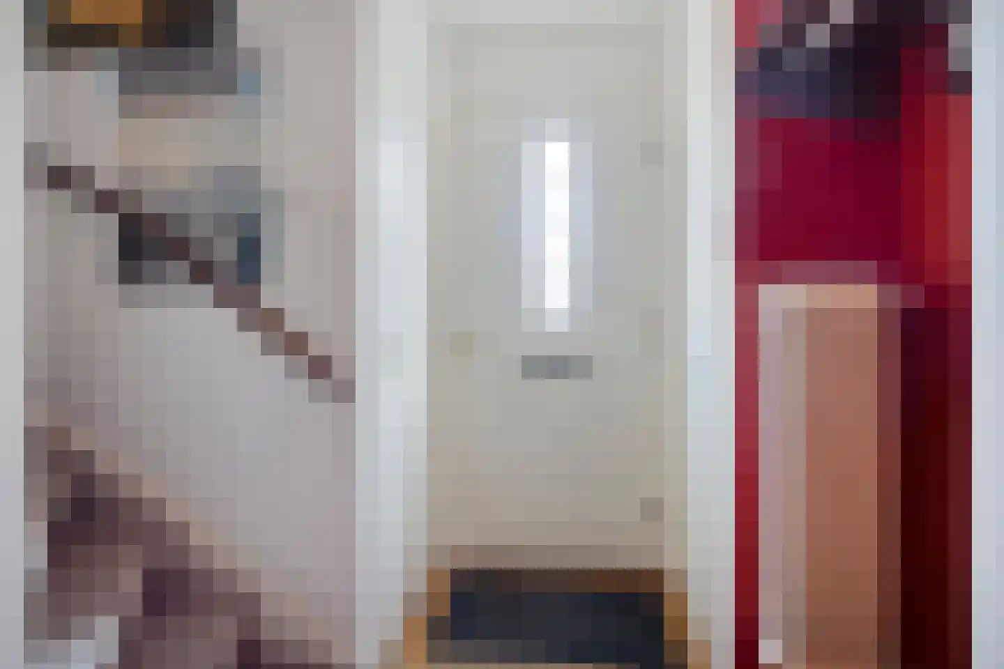 Vinkenstraat 3 Someren thumbnail 13
