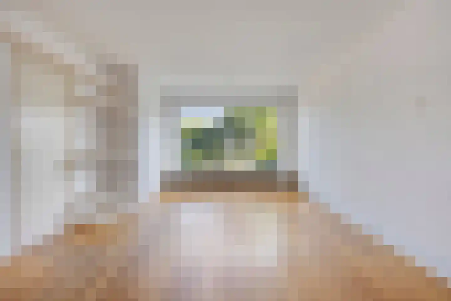Vinkenstraat 3 Someren thumbnail 15