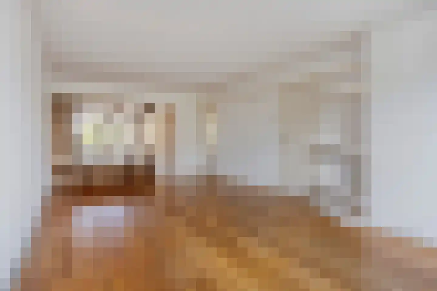 Vinkenstraat 3 Someren thumbnail 19