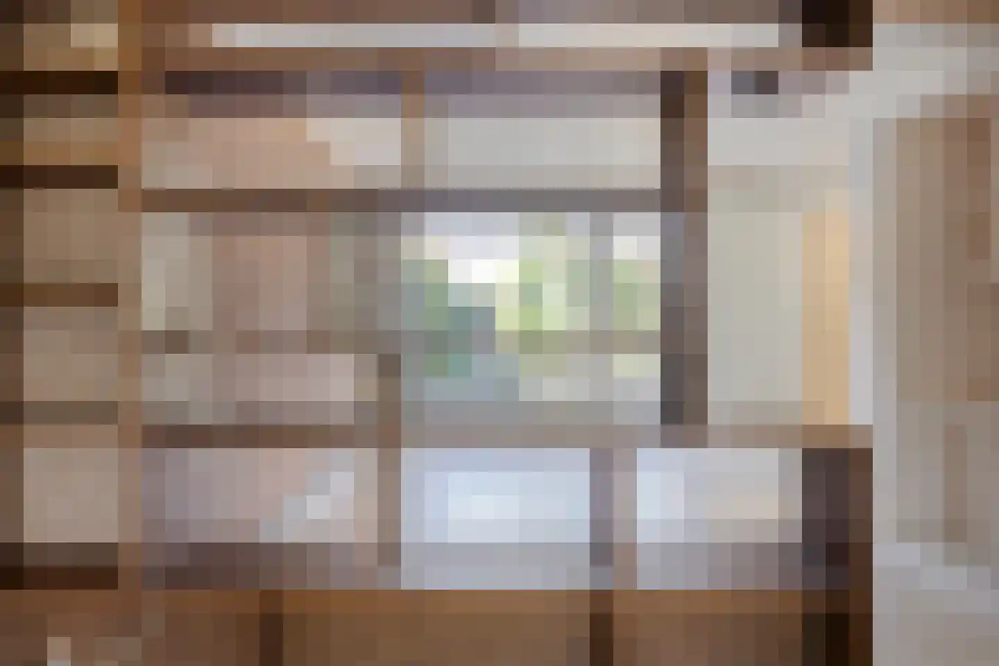Vinkenstraat 3 Someren thumbnail 20