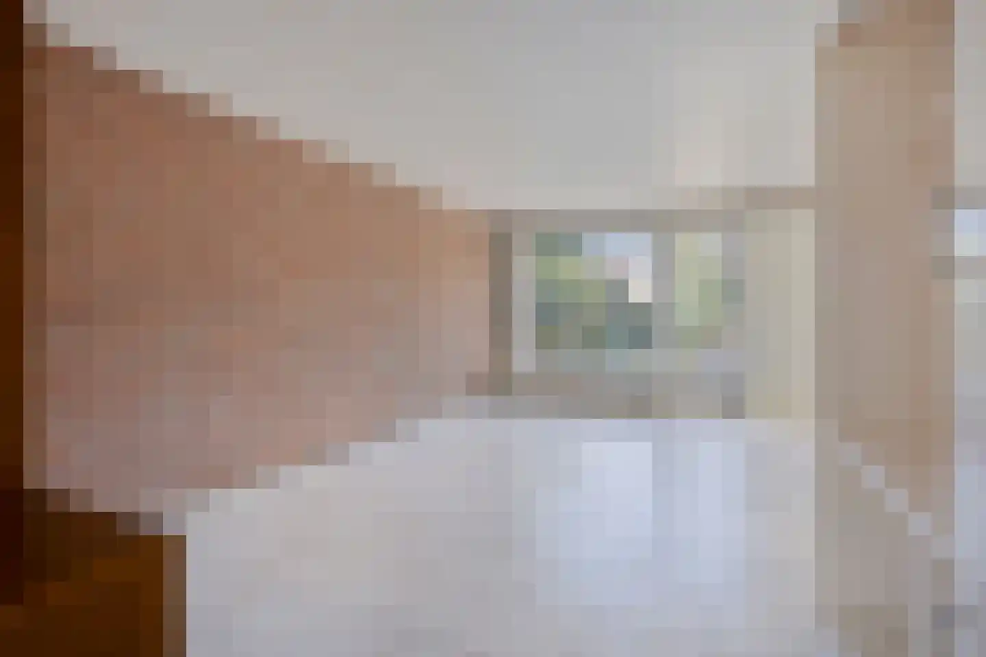 Vinkenstraat 3 Someren thumbnail 21