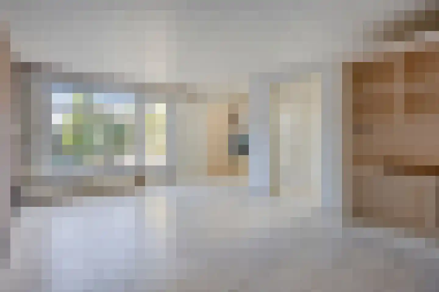 Vinkenstraat 3 Someren thumbnail 23