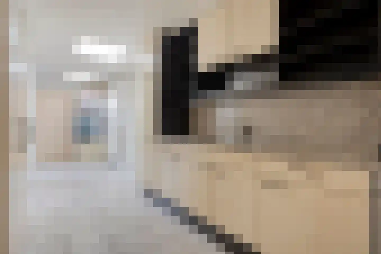 Vinkenstraat 3 Someren thumbnail 26
