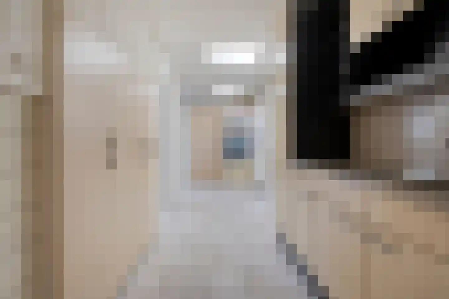 Vinkenstraat 3 Someren thumbnail 27