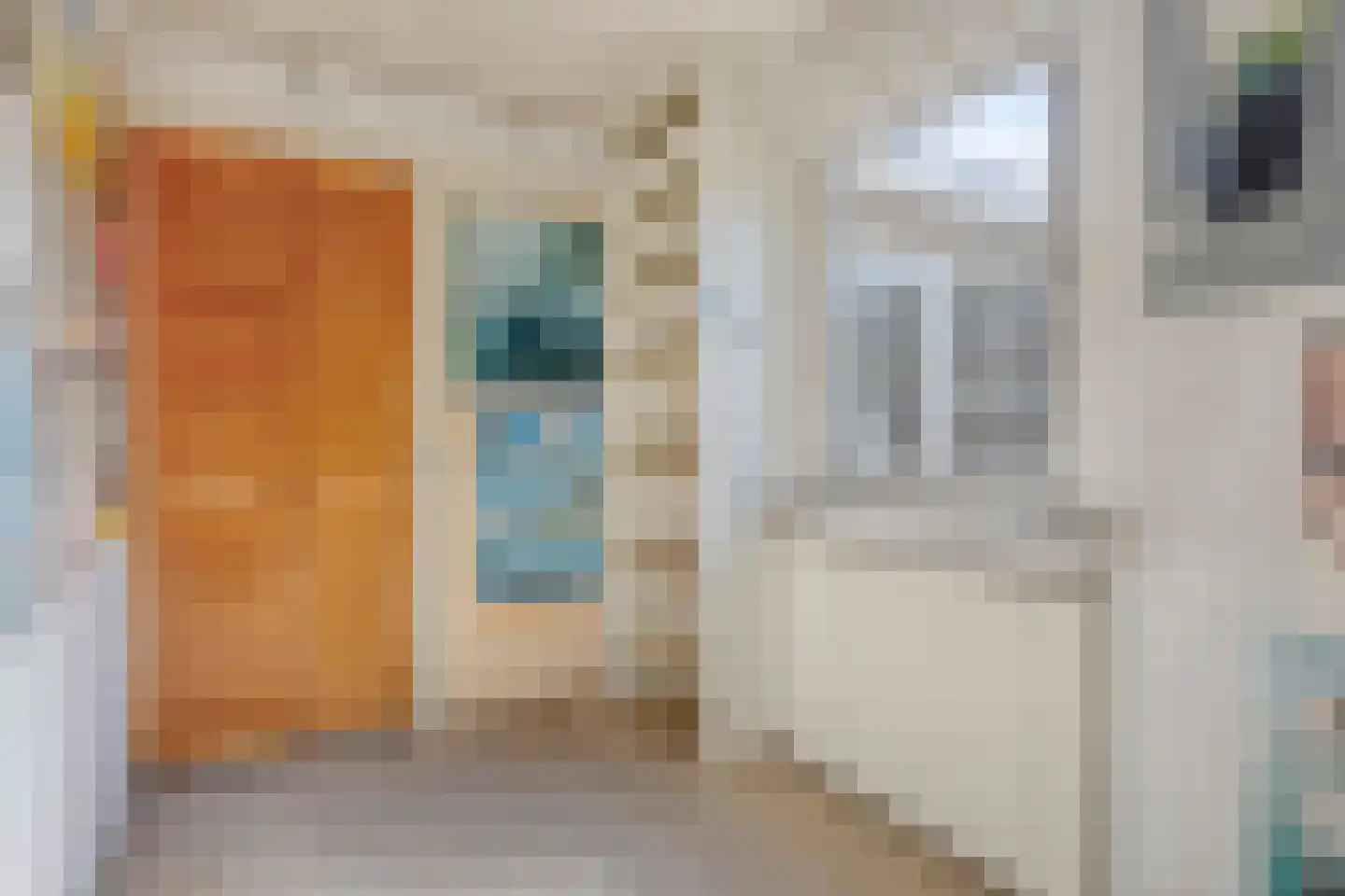 Vinkenstraat 3 Someren thumbnail 29