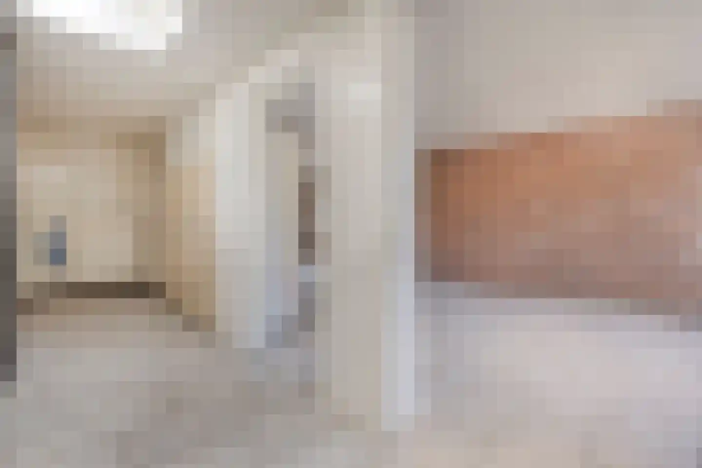 Vinkenstraat 3 Someren thumbnail 30