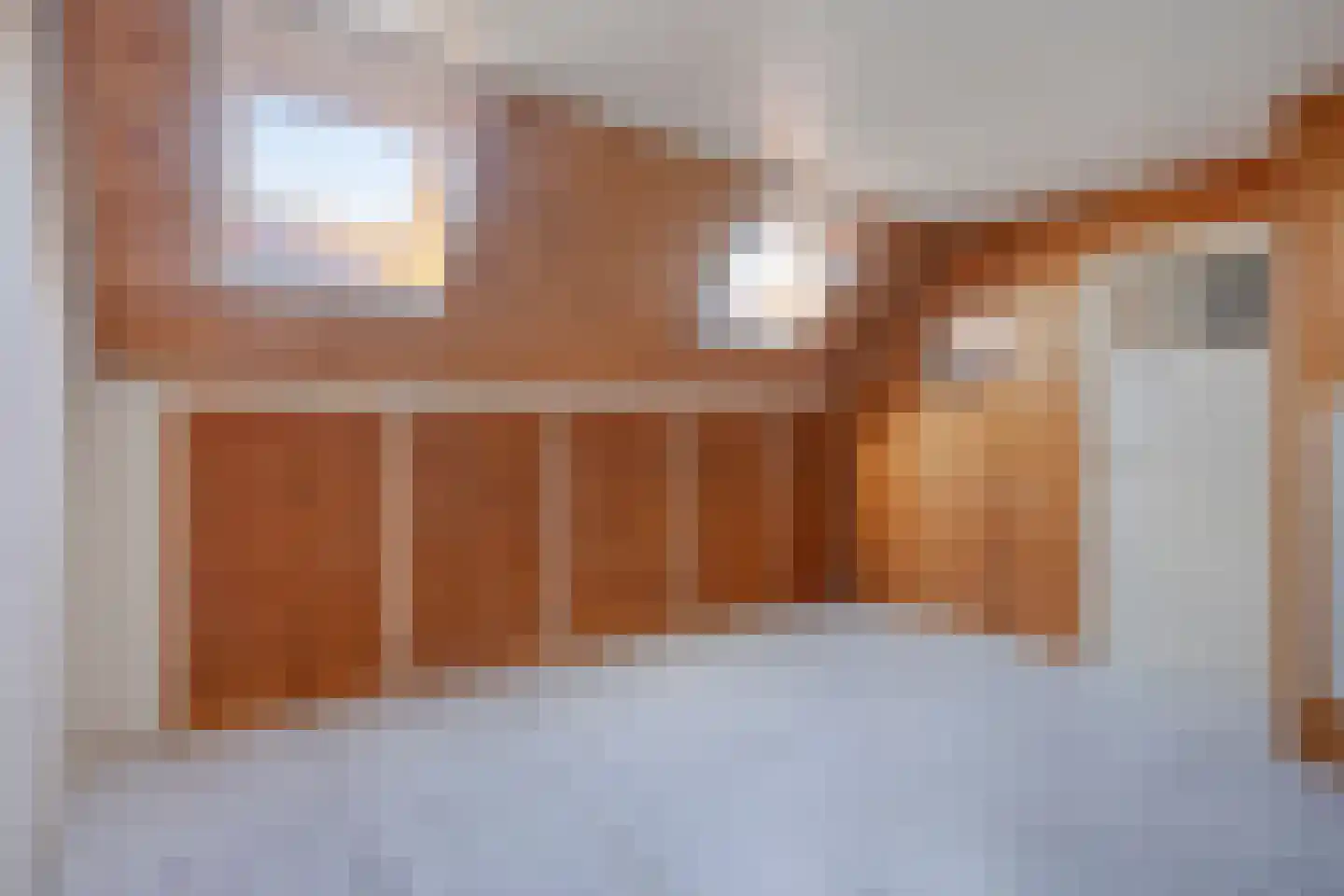 Vinkenstraat 3 Someren thumbnail 35
