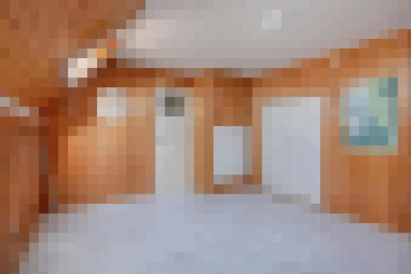 Vinkenstraat 3 Someren thumbnail 36