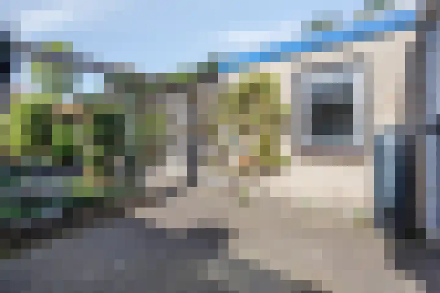 Vinkenstraat 3 Someren thumbnail 38