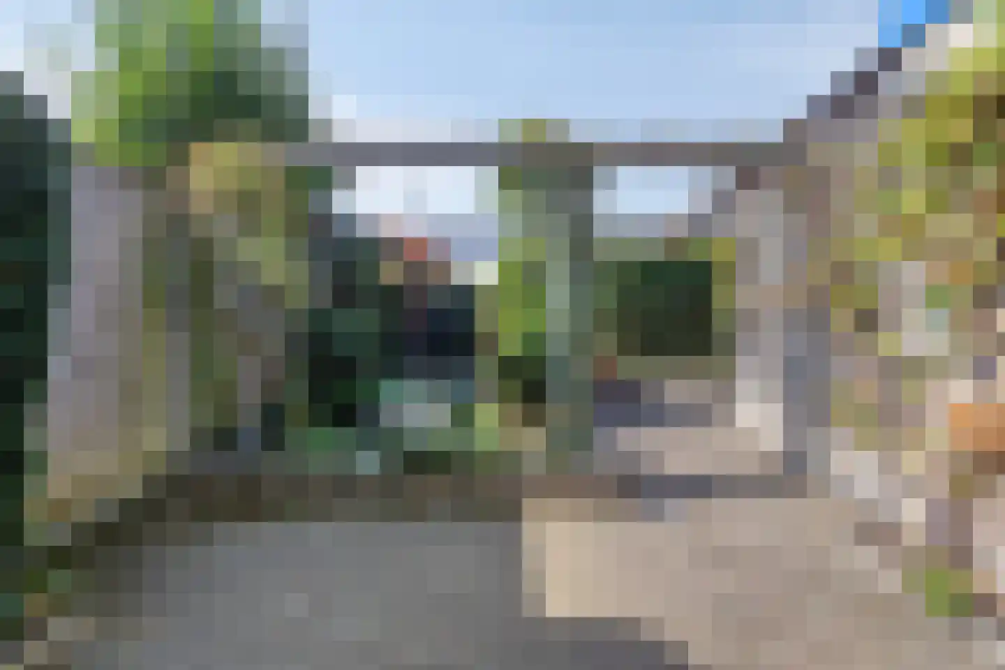 Vinkenstraat 3 Someren thumbnail 39