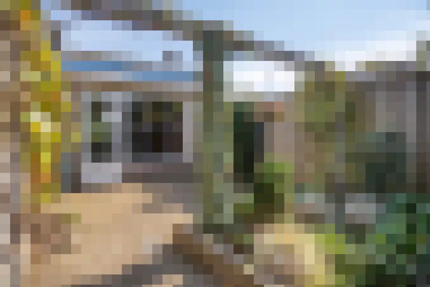 Vinkenstraat 3 Someren thumbnail 41