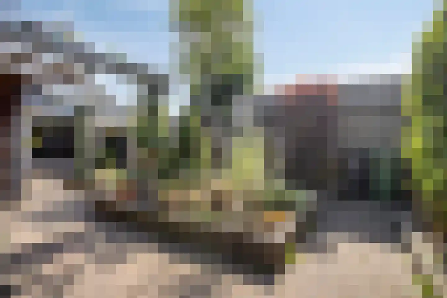 Vinkenstraat 3 Someren thumbnail 43