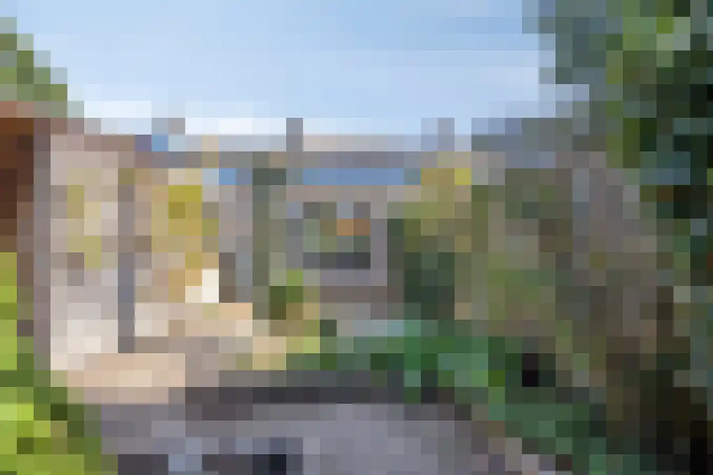 Vinkenstraat 3 Someren thumbnail 44