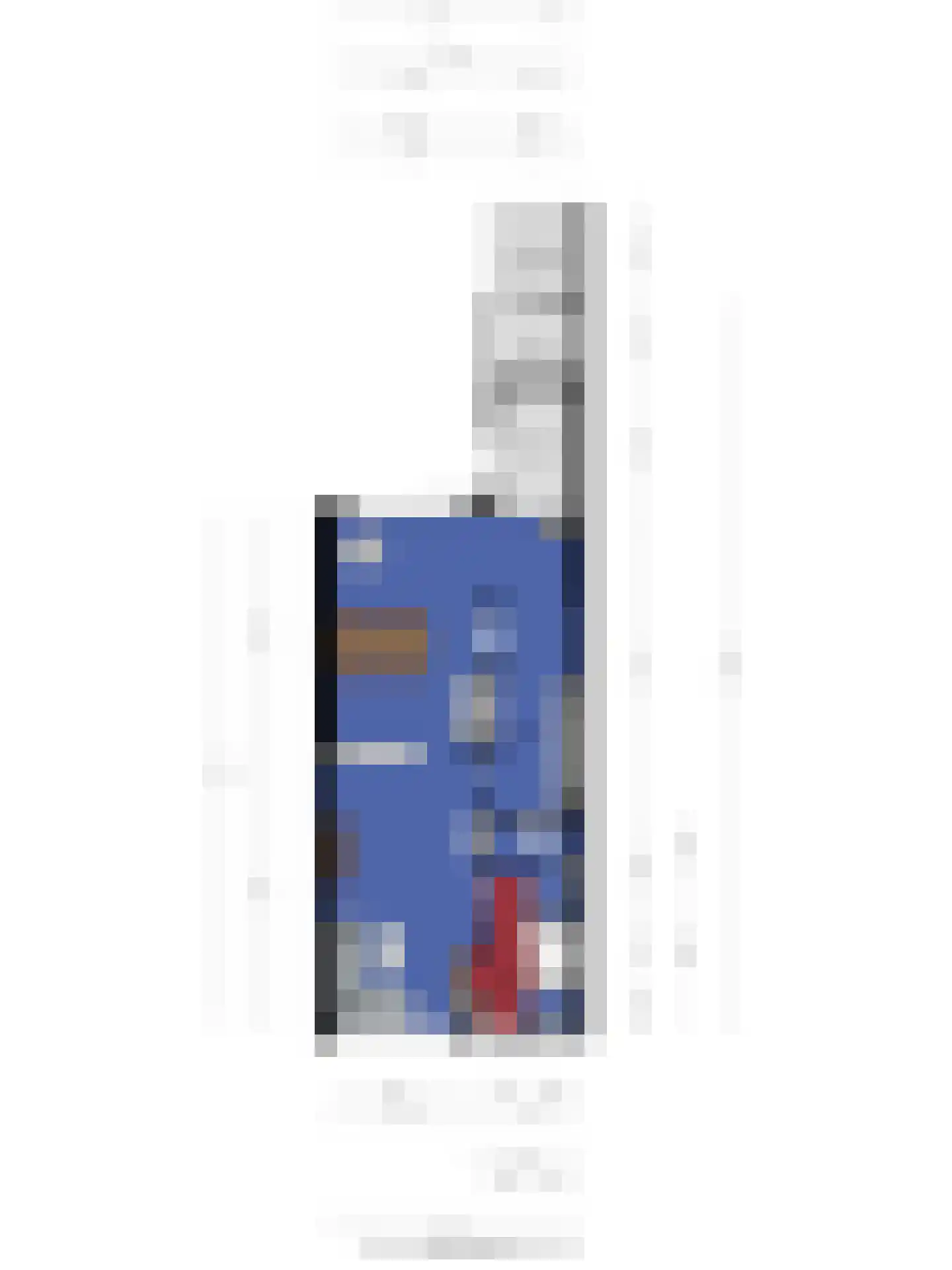 Vinkenstraat 3 Someren thumbnail 45