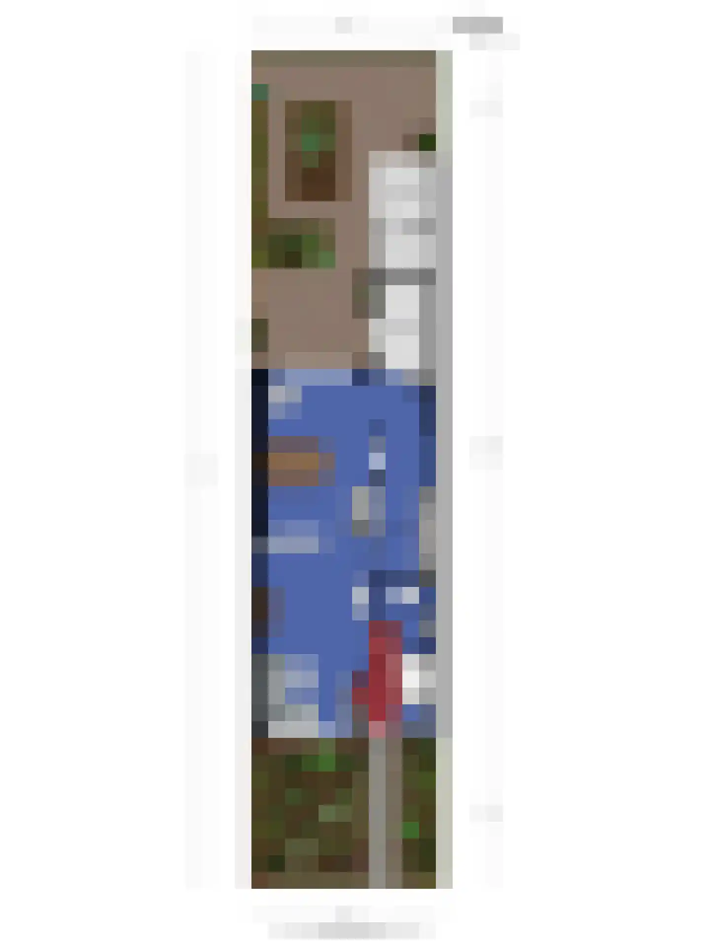 Vinkenstraat 3 Someren thumbnail 46