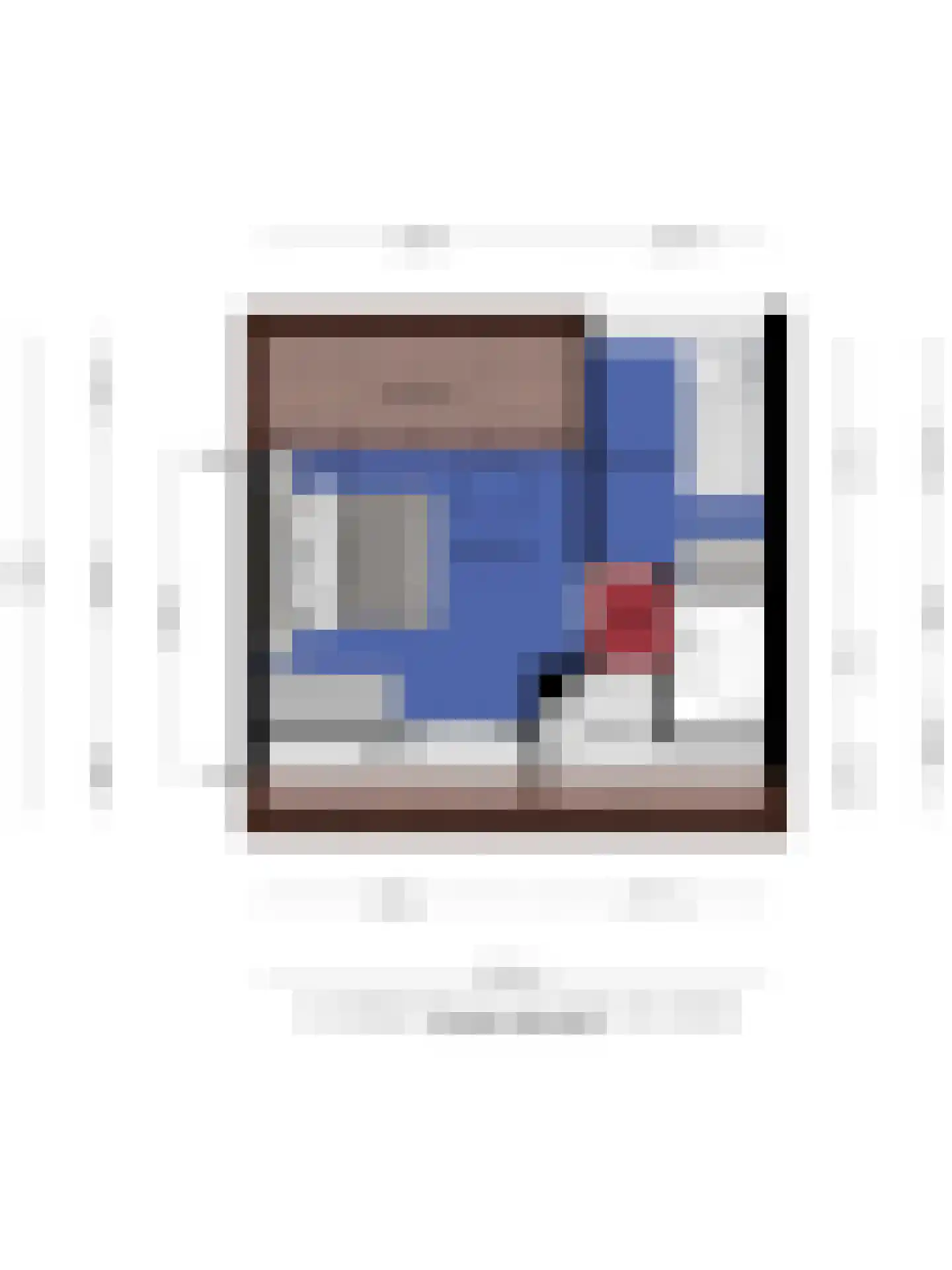 Vinkenstraat 3 Someren thumbnail 47