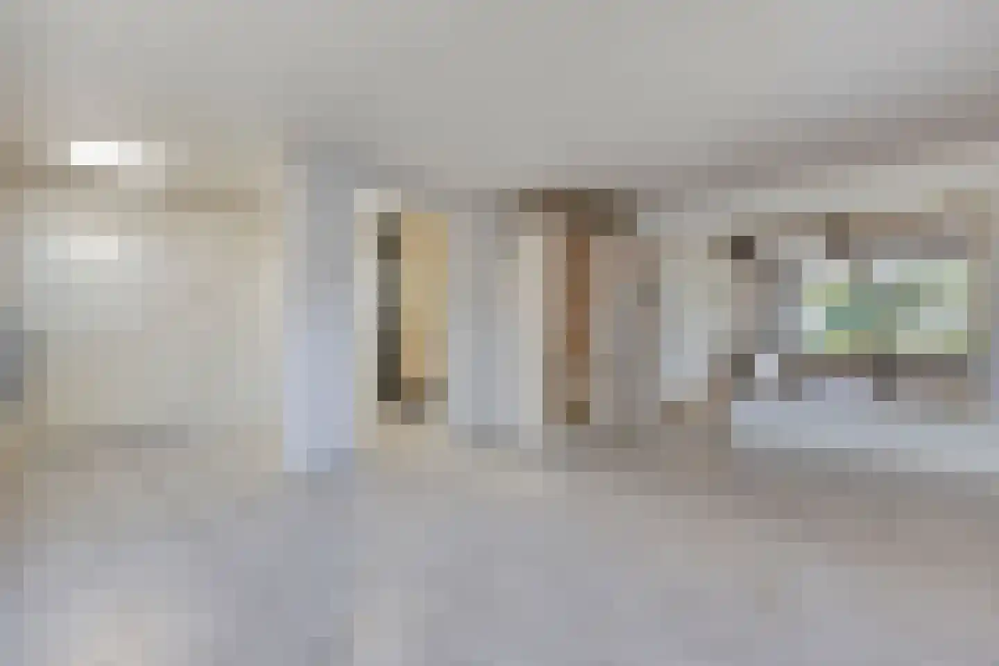 Vinkenstraat 3 Someren thumbnail 6
