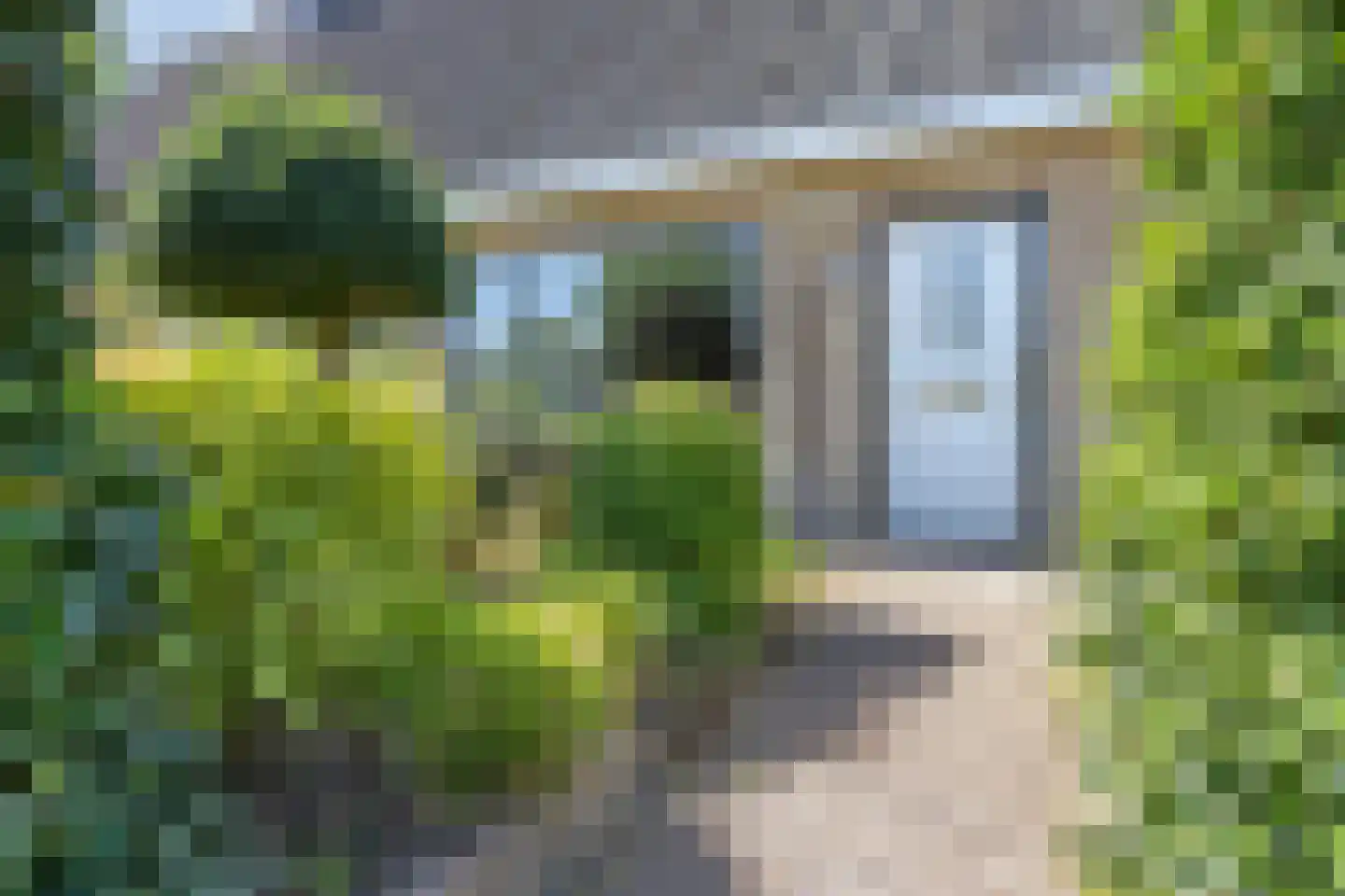 Vinkenstraat 3 Someren thumbnail 9
