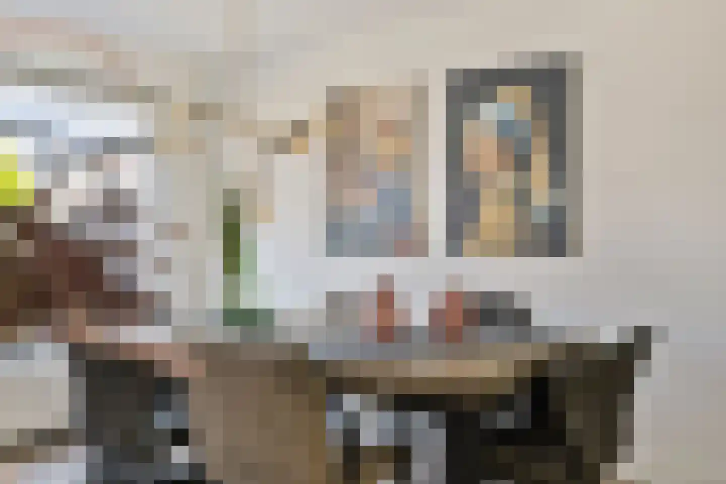 Vinkenstraat 3 Wormerveer thumbnail 10