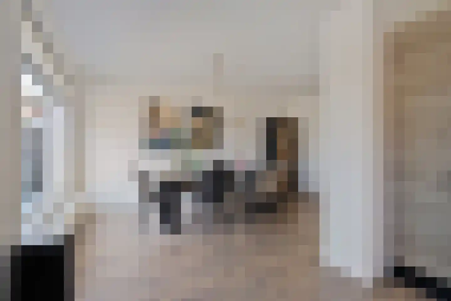 Vinkenstraat 3 Wormerveer thumbnail 11
