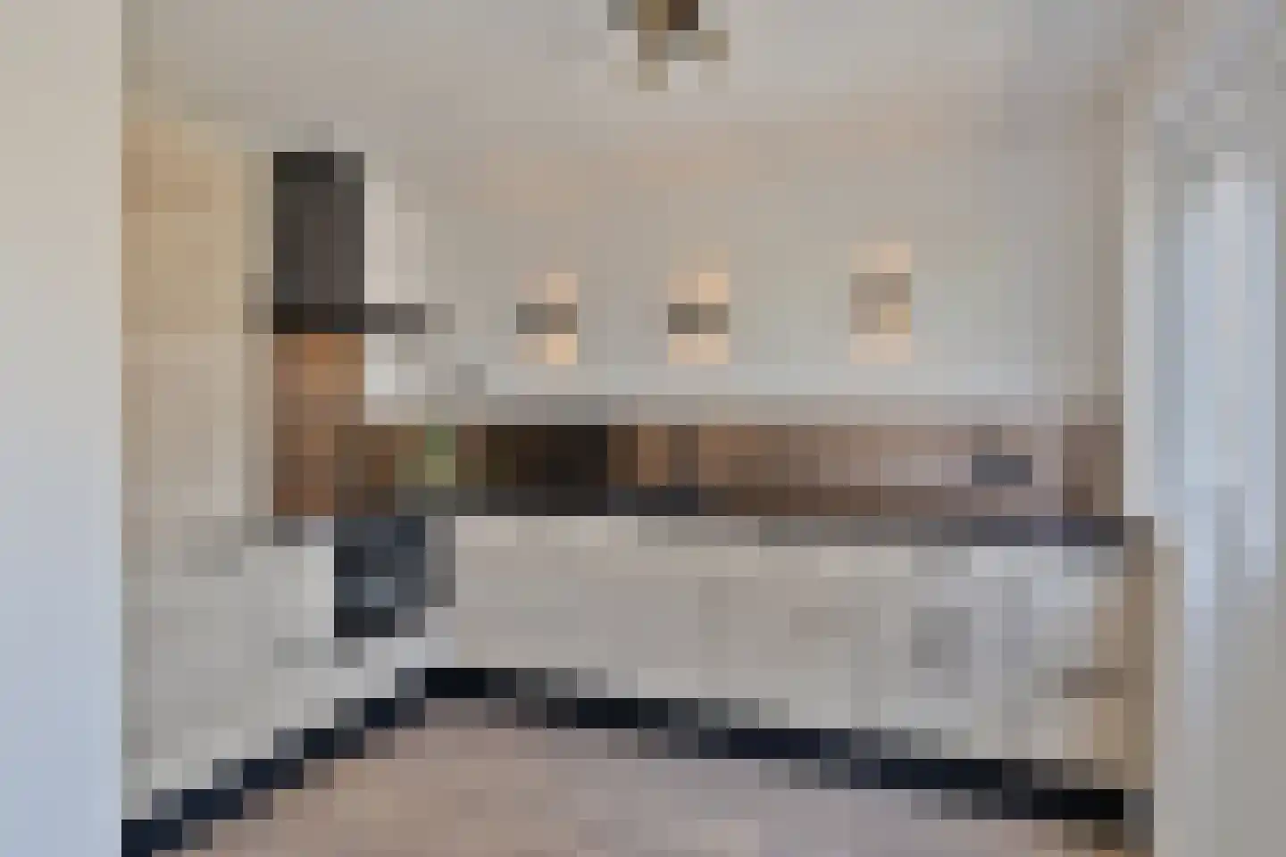 Vinkenstraat 3 Wormerveer thumbnail 12