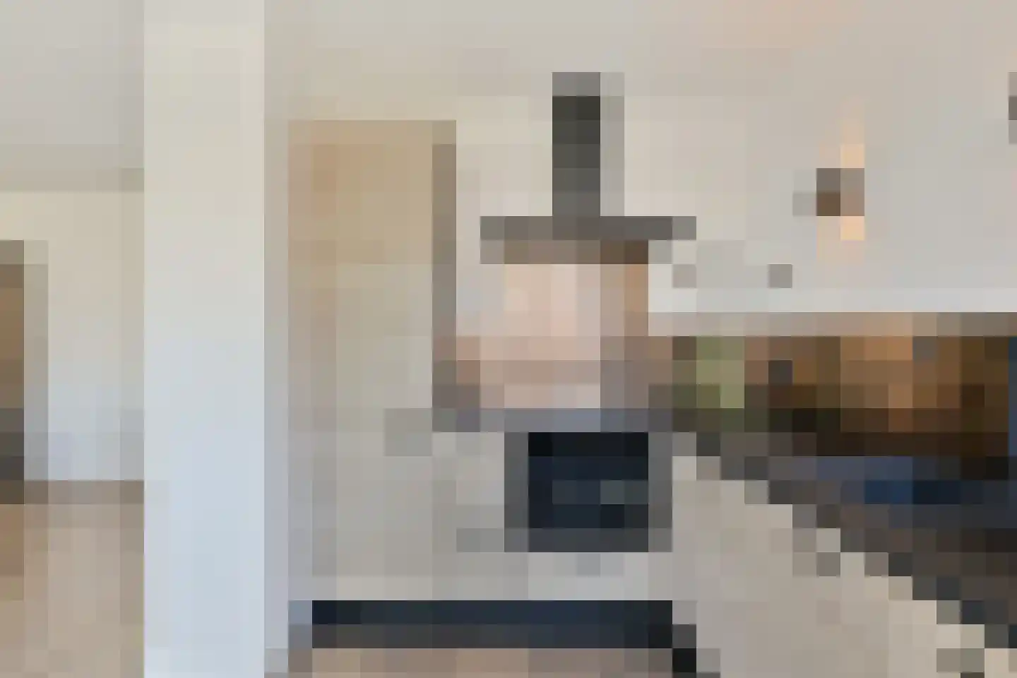 Vinkenstraat 3 Wormerveer thumbnail 13