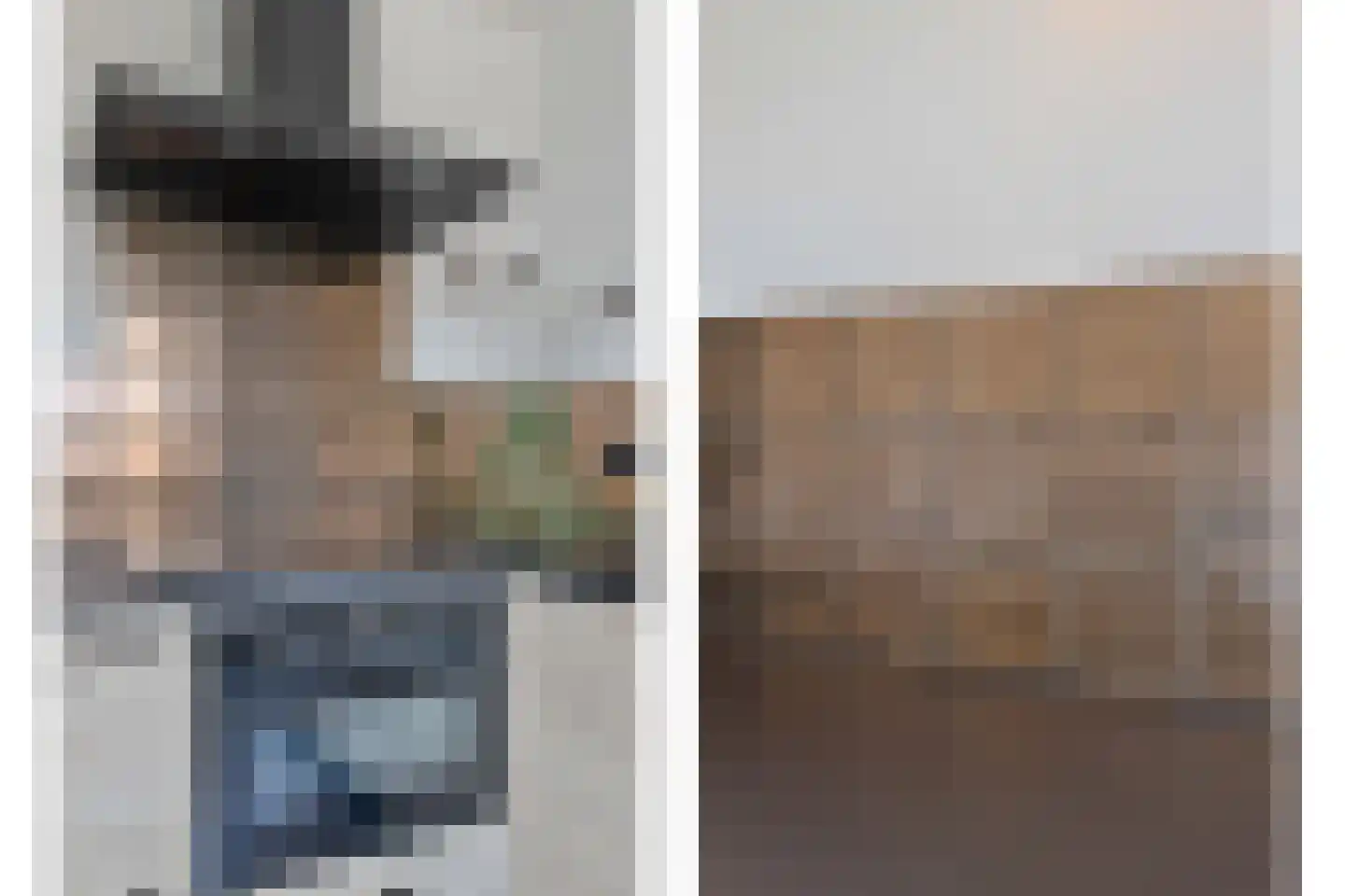 Vinkenstraat 3 Wormerveer thumbnail 15