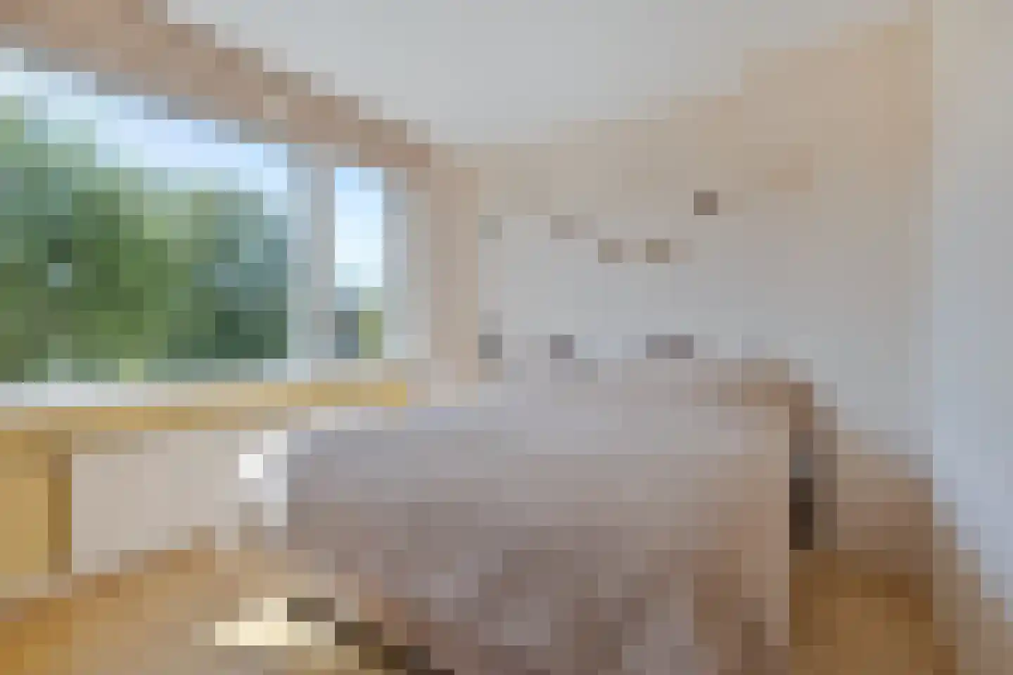 Vinkenstraat 3 Wormerveer thumbnail 16